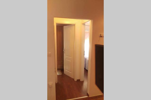 Ribarska Kuca Romana Premantura Exterior foto